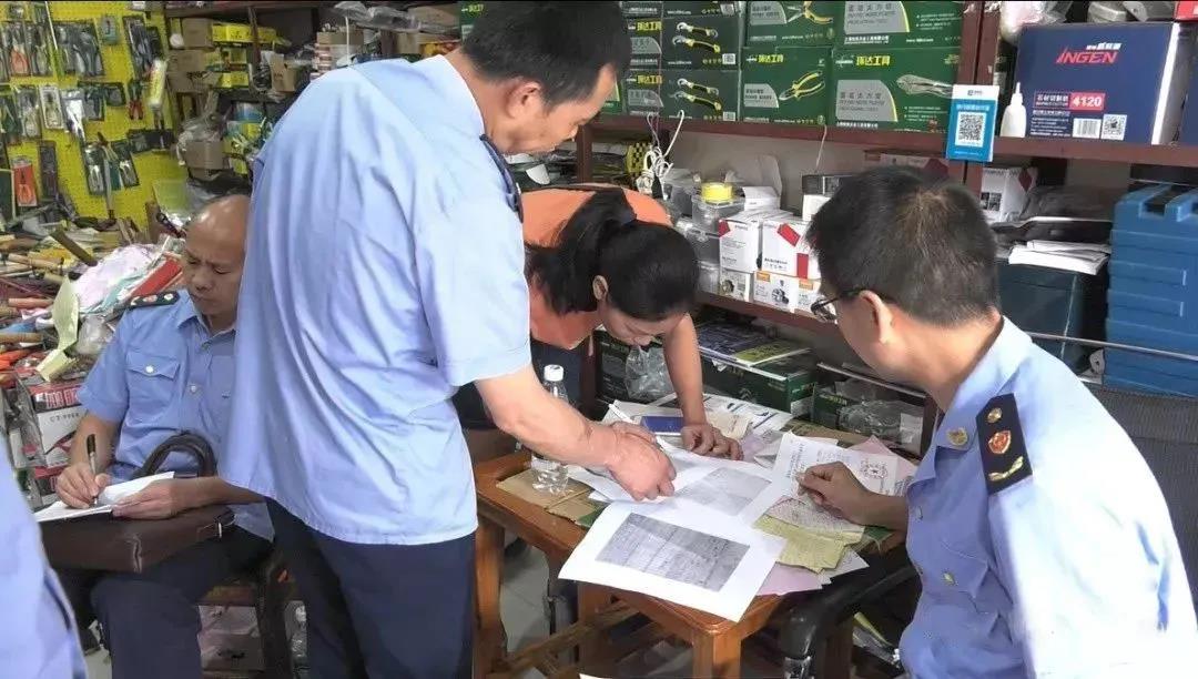 插座照明類產(chǎn)品如何辨真?zhèn)?？用這些方法分分鐘搞定！