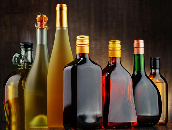 飲料酒水防竄貨系統(tǒng)能實現(xiàn)什么目標？